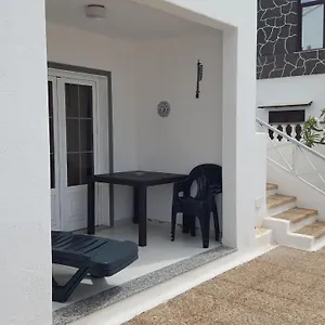 Apartamento Panelo Cactus
