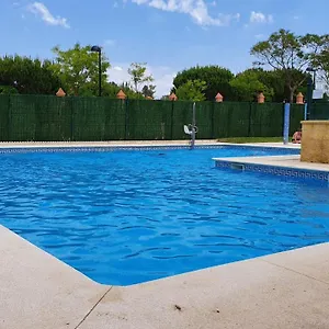 Apartamento De