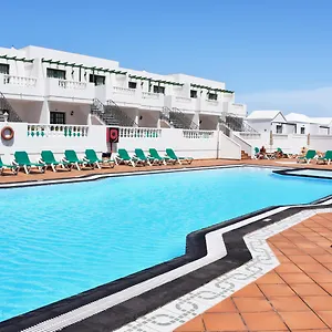 Tisalaya Apartamento