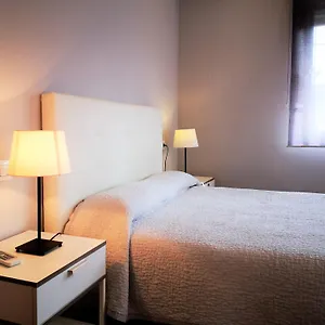 https://apartamentos-ronda-luz.es-andalucia.com