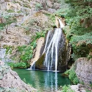 Apartamento El Río