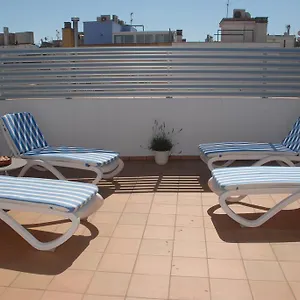 https://apartaments-bonaventura-7.catalonia-hotels.com