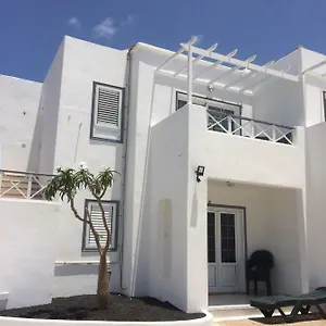 https://panelolanza.in-canary-islands.com
